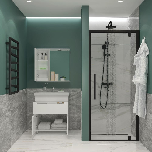 Тумба EVA GOLD 65 