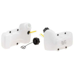 Бак топливный триммера ECO GTP-X021