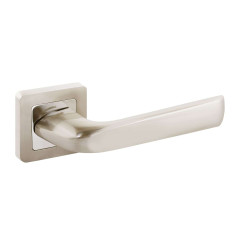 Ручки раздельные АЛЛЮР 