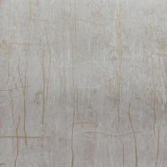 Обои 53-ML360405 Dekoron винил на флизелиновой основе 0,53*10 (9)