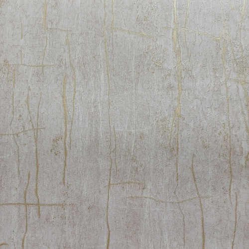 Обои 53-ML360405 Dekoron винил на флизелиновой основе 0,53*10 (9)