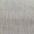 Обои 53-ML360405 Dekoron винил на флизелиновой основе 0,53*10 (9)