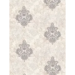 /Обои 4229-8 МОФ Феличита винил на флизелиновой основе 1,06*10 (6) РАСПРОДАЖА!!