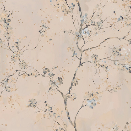 Обои 588463 Ательеро винил на флизелиновой основе 1,06*10 (9)