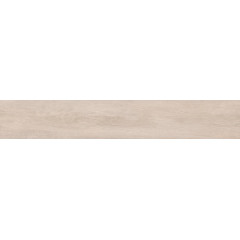 Арт винил Tarkett New Age Normal DJ 914,4*152,4*2,1 (2,5 м2 в уп.),32 класс