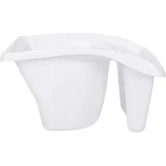 Ковш DECOR для краски 1,2 л (670-2207)