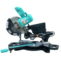 Пила торцевая STURM MS55210S