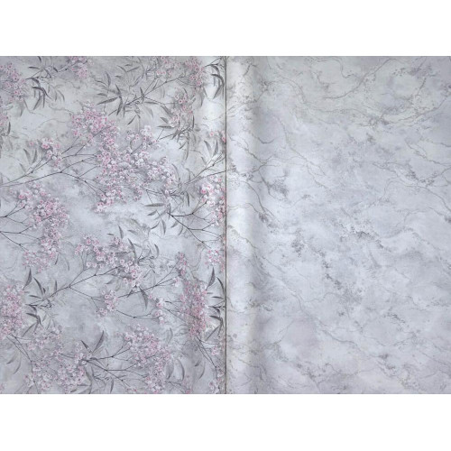 Обои 11060 Fox Вивальди винил на флизелиновой основе 1,06*10 (6)