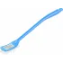 Щетка PERFECTO LINEA для мытья посуды (43-302100)