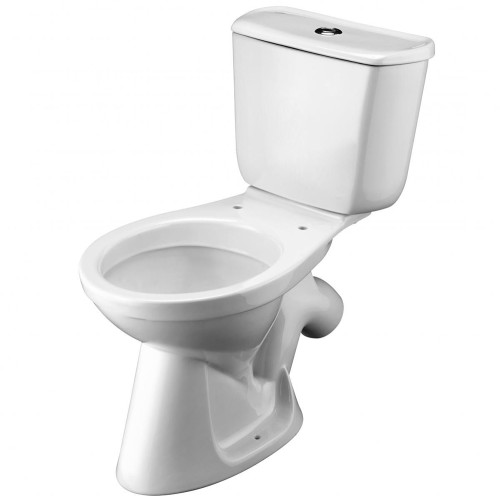 Унитаз-компакт SANTEK 