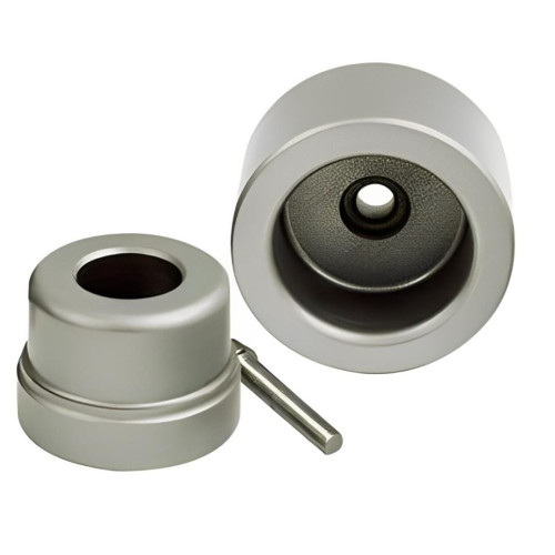 Насадка для сварочного аппарата TIM ф 32