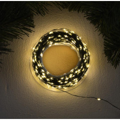 Гирлянда LUAZON LIGHTING 