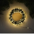 Гирлянда LUAZON LIGHTING 
