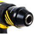 Шуруповерт HANSKONNER HCD1865BL 18В