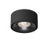 Свет. точ. ES 25095/LED черный