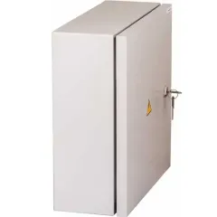 Корпус металлический ЩРН-24 300х310х120 IP55.KRZMI