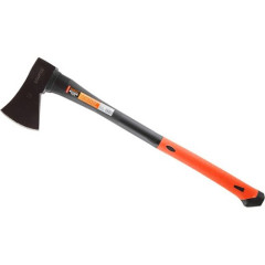 Топор STARTUL MASTER 1250 г (ST2022-12)