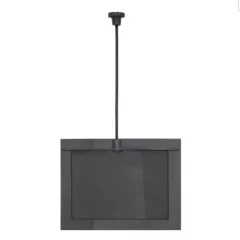 Задвижка чугунная 160*225мм Z106