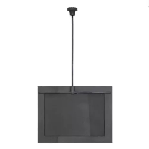 Задвижка чугунная 160*225мм Z106