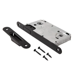 Защелка магнитная APECS 5300-M-WC-BLM (17936)