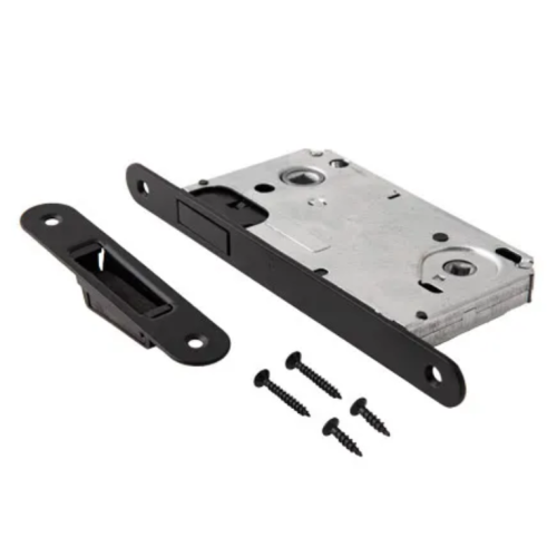 Защелка магнитная APECS 5300-M-WC-BLM (17936)