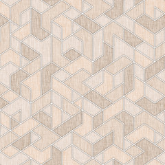 /Обои Пермь Витраж 1062-01 дуплексные 0,53*10 (16) РАСПРОДАЖА!!