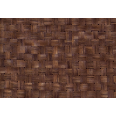 Пленка самоклеящаяся D&B 8м-67,5см W0239 (плетенка) (20)