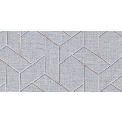 Обои 72293-44 ПАЛИТРА винил на флизелиновой основе 1,06*10 (6)