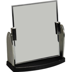 Зеркало косметическое 