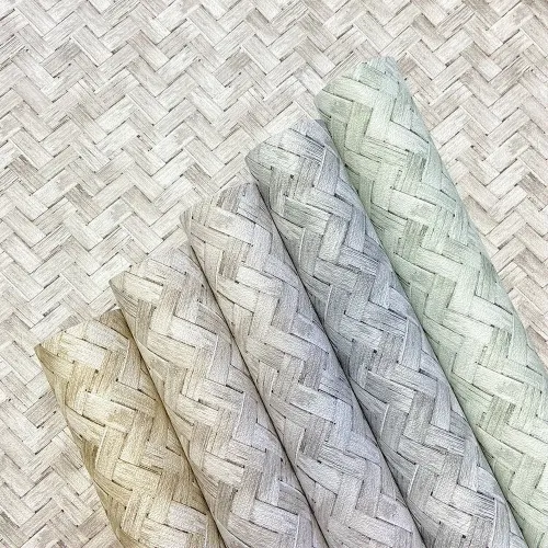 Обои Пермь Ротанг 1086-01 дуплексные 0,53*10 (16)