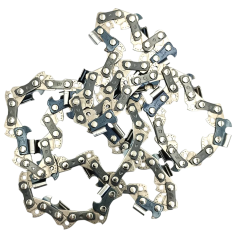 Цепь STIHL 3/8-1,3-56 (63РМ-56E) (3613-006-0056)