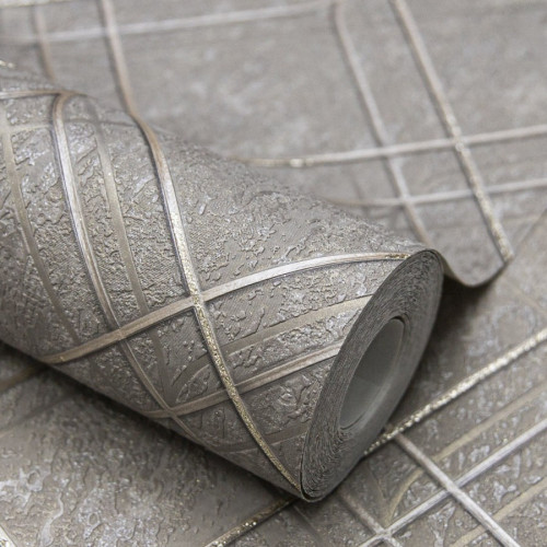 Обои 8893-26 Индустрия винил на флизелиновой основе 1,06*10 (6)