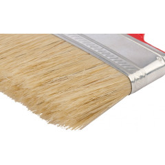 Кисть MATRIX радиаторная 