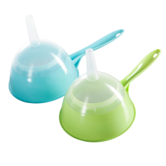 Воронка с ситом Микс Комбо (3984789)