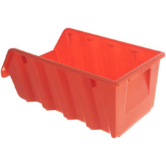 Лоток для метизов Stels 375х225х160 мм (90802)