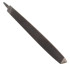 Напильник Сибртех трехгранный 250 мм №3 (160737)
