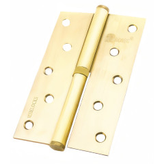 /Петля врезная МСМ 5