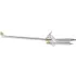Пистолет моечный ECO AWG-13