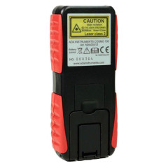 Дальномер ADA 100м Cosmo 100 (А00412)