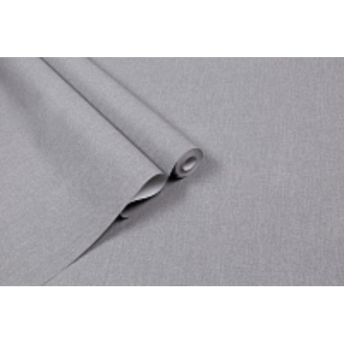 Обои 72324-41 ПАЛИТРА винил на флизелиновой основе 1,06*10 (9)