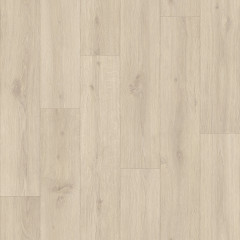 Линолеум Energy Logic 1 (2м) (40) АКЦИЯ!!