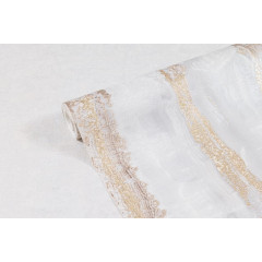 Обои 10875-03 Артекс Верона винил на флизелиновой основе 1,06*10 (6)