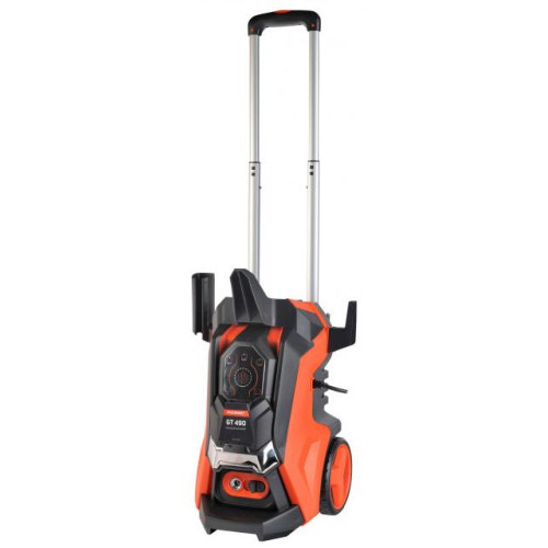 Минимойка PATRIOT GT490 Imperial (*30)