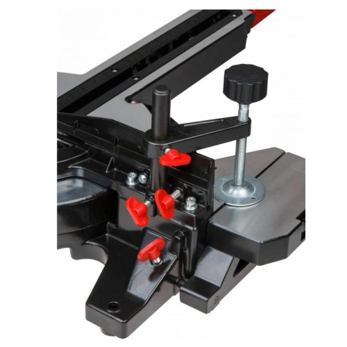 Пила торцевая WORTEX MS2520-1 LMO (*7)