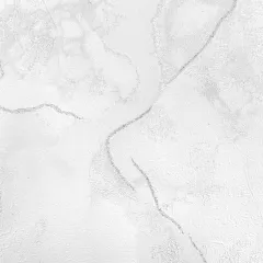 /Обои 60695-01 Эрисманн винил на флизелиновой основе 1,06*10 (6) РАСПРОДАЖА!!