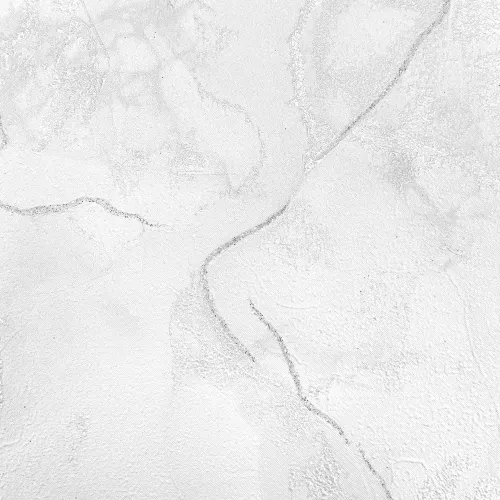 /Обои 60695-01 Эрисманн винил на флизелиновой основе 1,06*10 (6) РАСПРОДАЖА!!