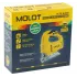 Лобзик MOLOT MJS 6006 (MJS600600019)