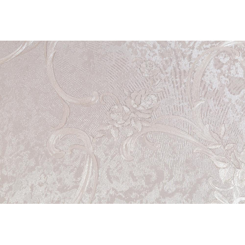 /Обои 72485-28 ПАЛИТРА винил на флизелиновой основе 1,06*10 (8) РАСПРОДАЖА!!