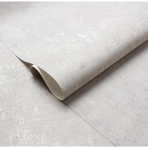 Обои 286822 Victoria Stenova винил на флизелиновой основе 1,06*10 (6)