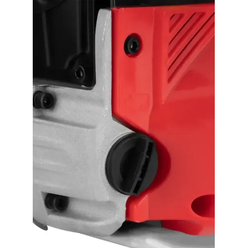 Пила цепная бензо MTX MS-5218 (95212) (*15)